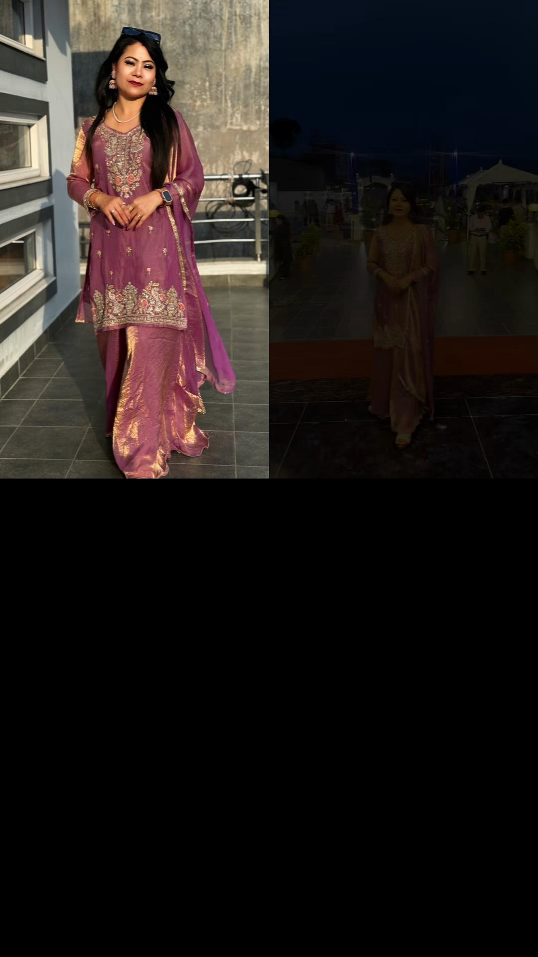 @AvitaDali