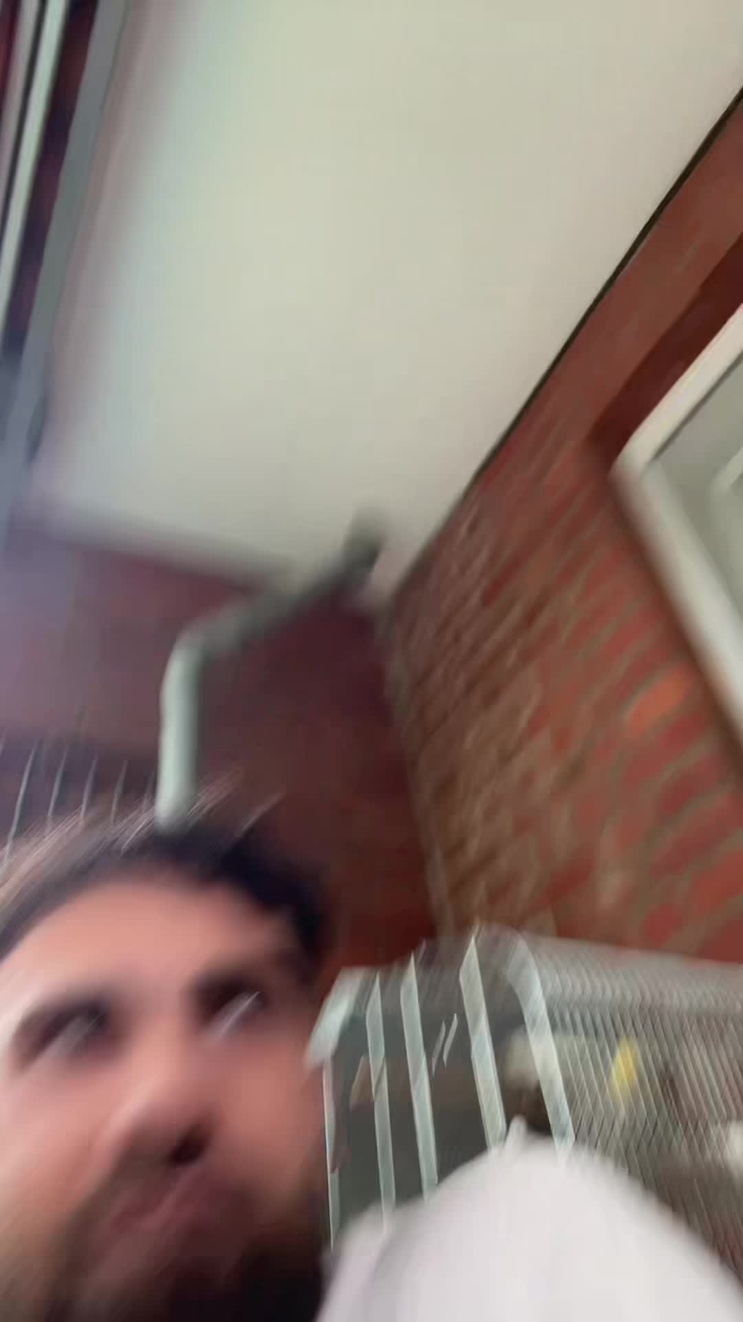 @دودو