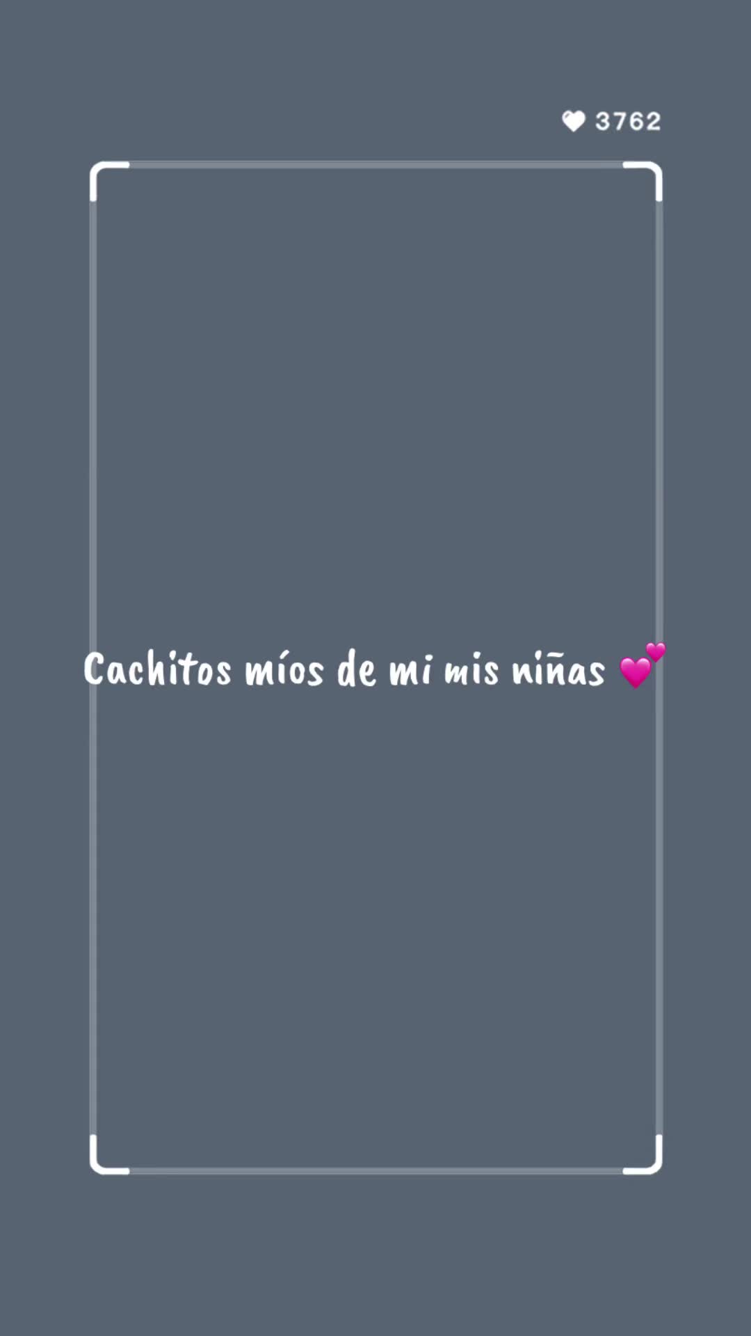 @rositta