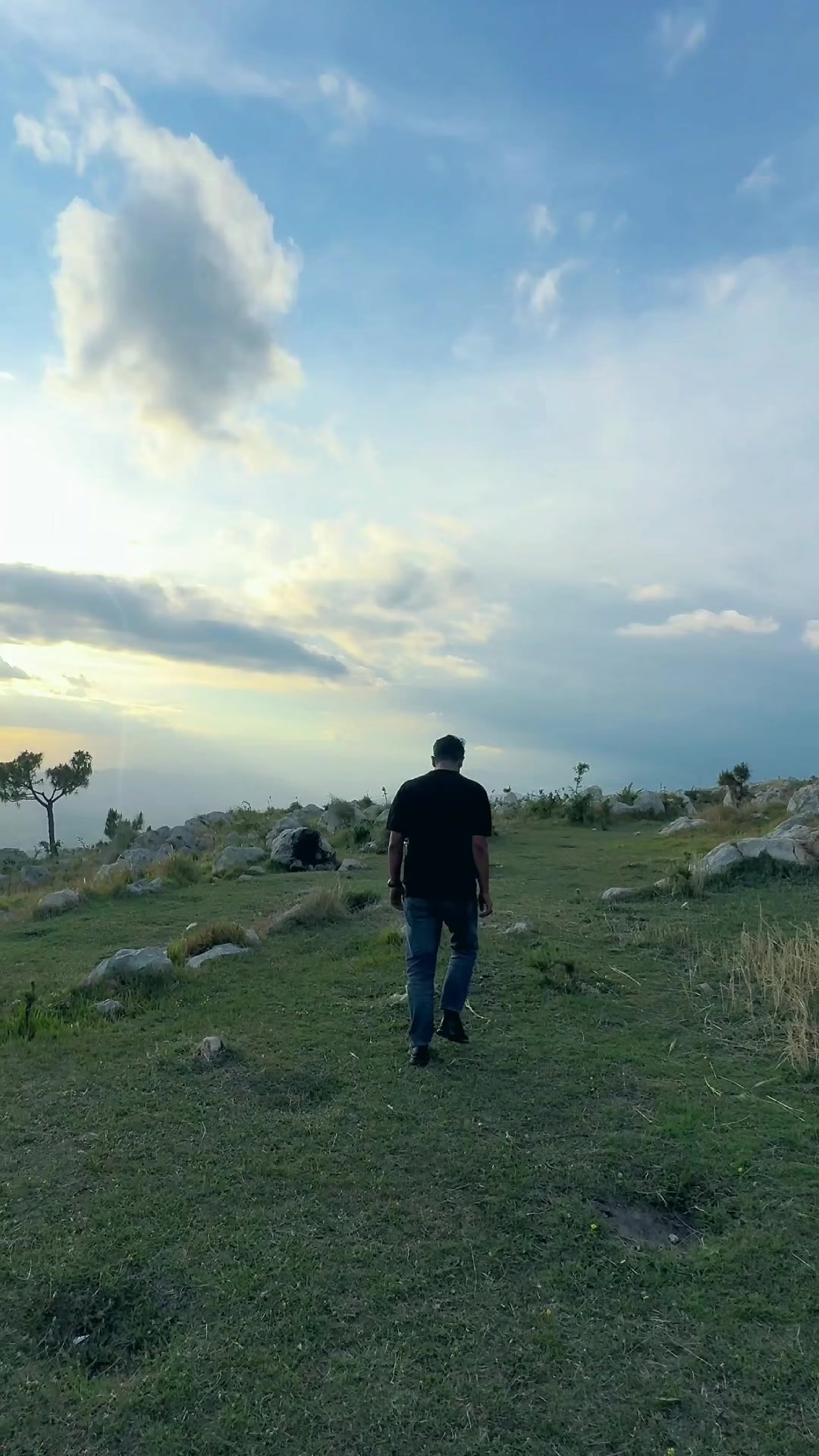 @سعد بن سعید