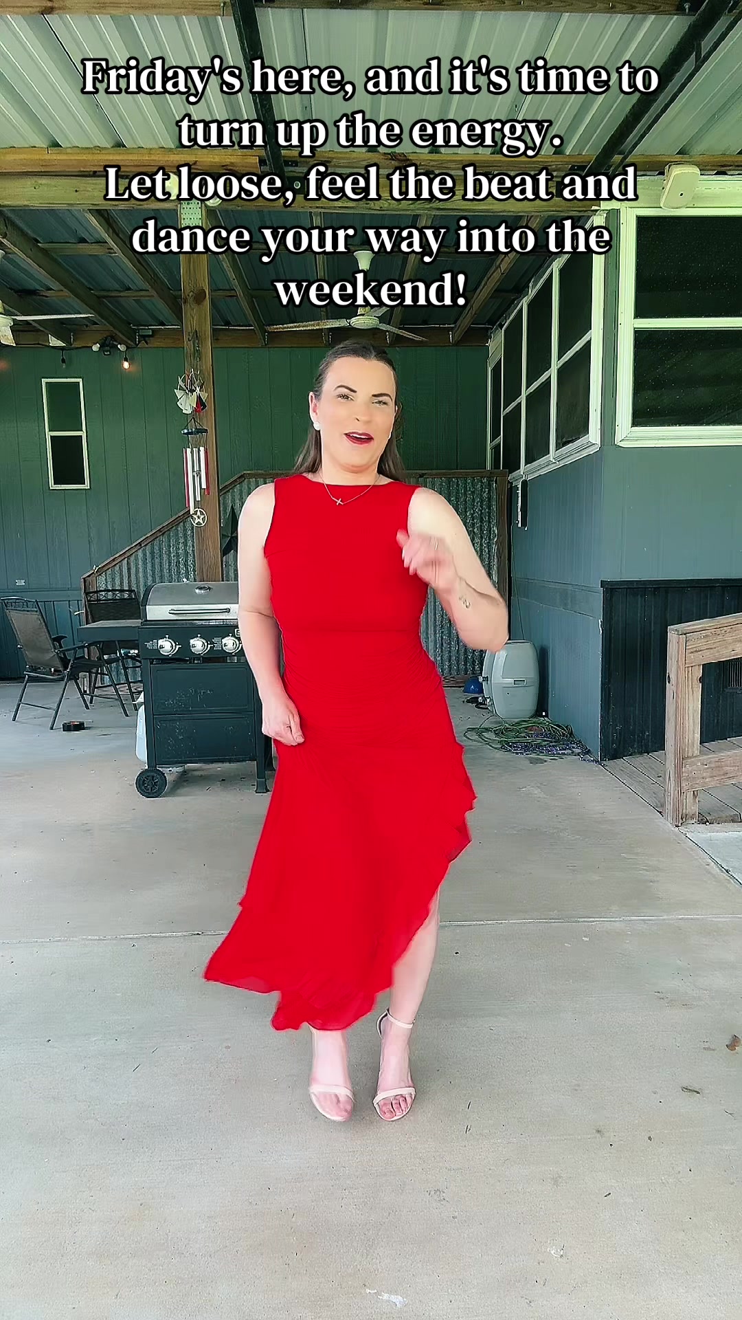 @🫒💃🏼Staci Nicole 🥜🐙❤️&zwj;🩹