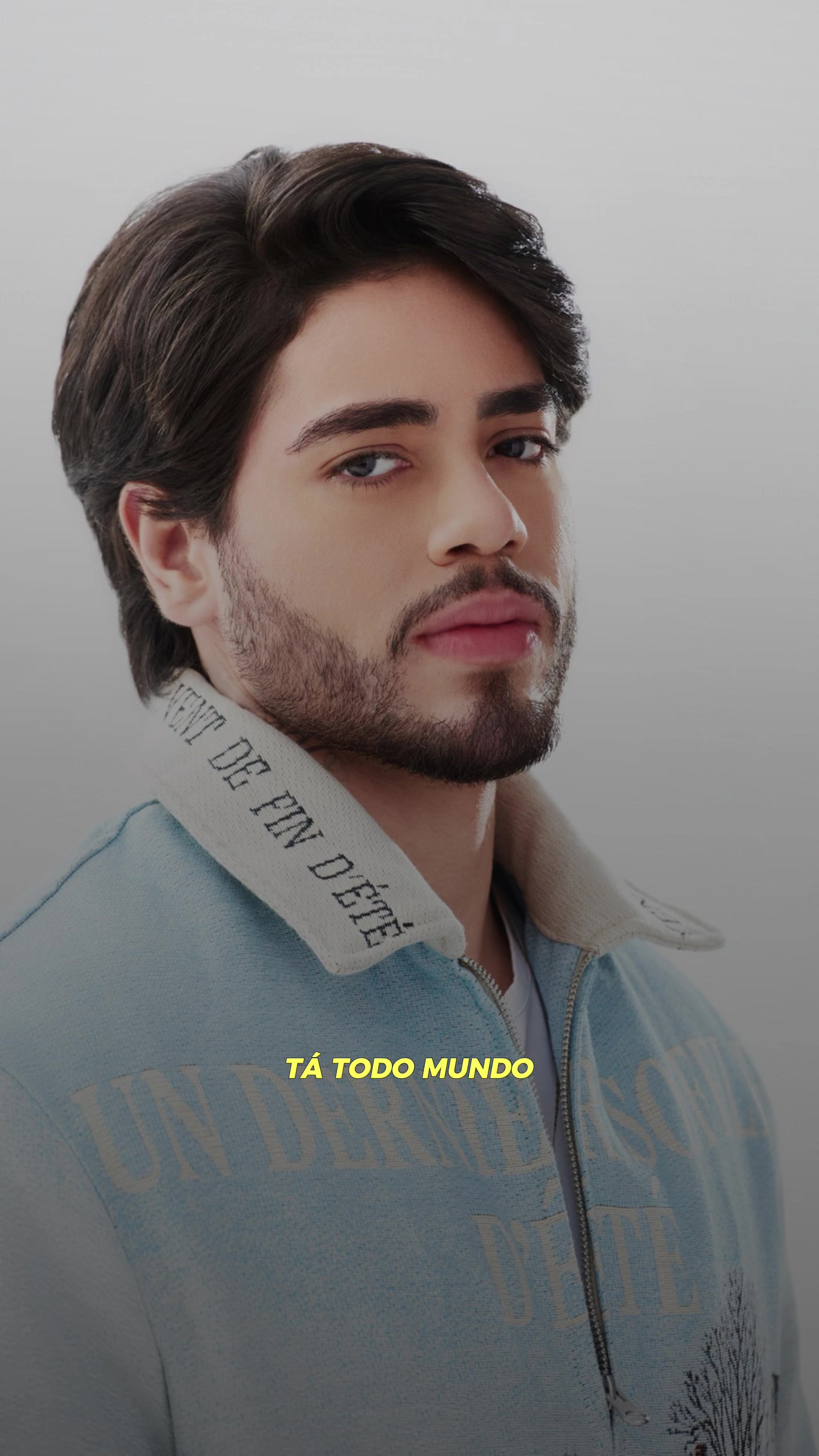 @Thiago Freitas