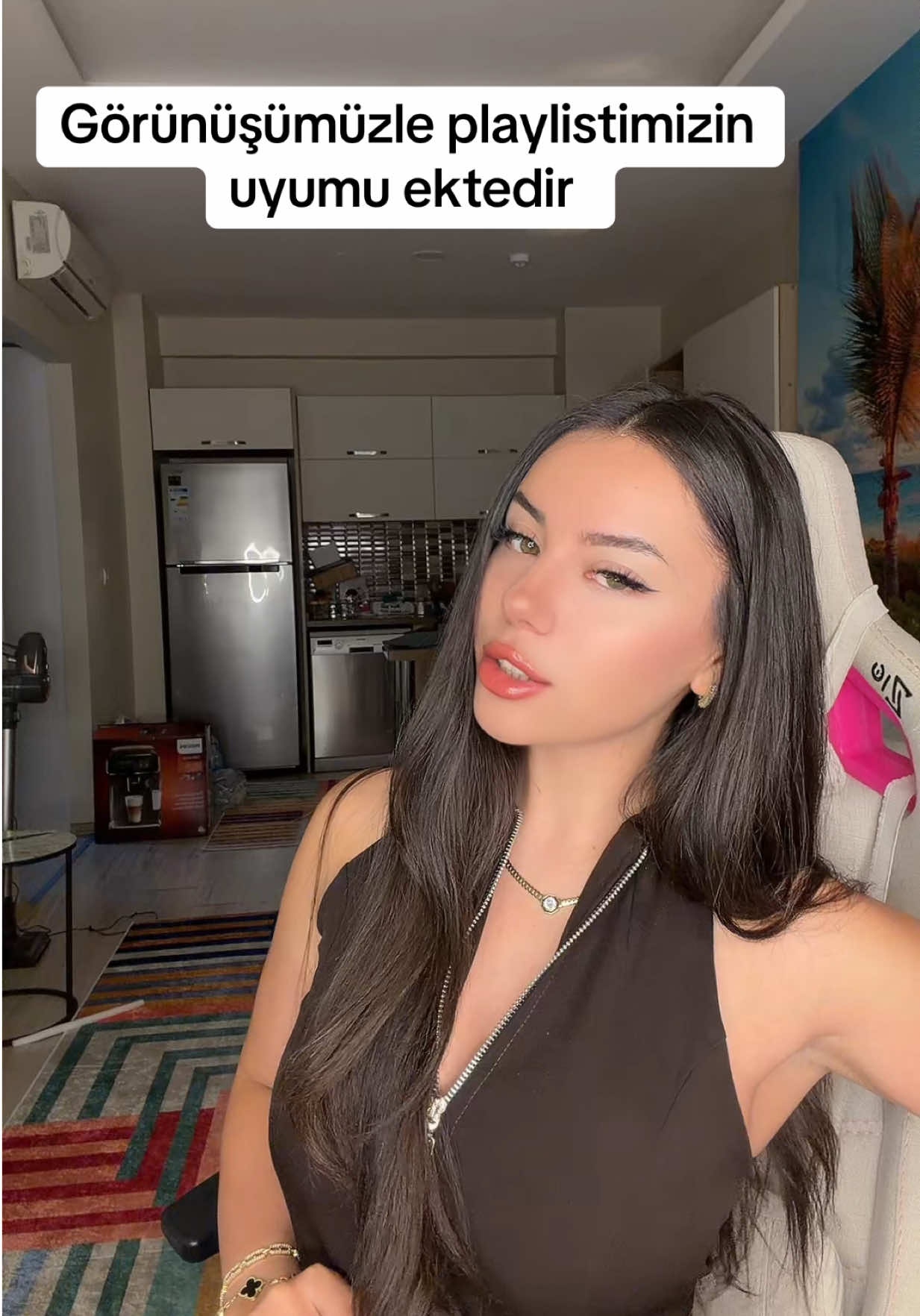 @Beyzland
