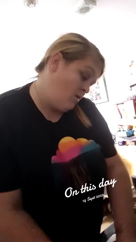 @Lola🍕🏳️&zwj;🌈🍕