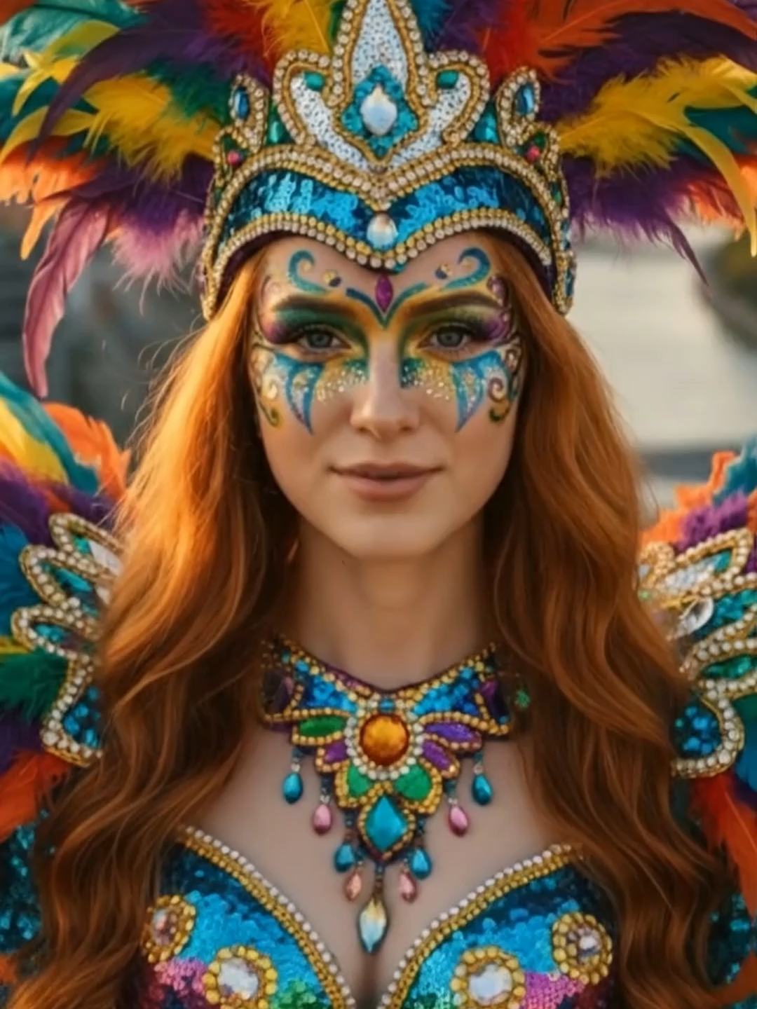 @Zalagazula