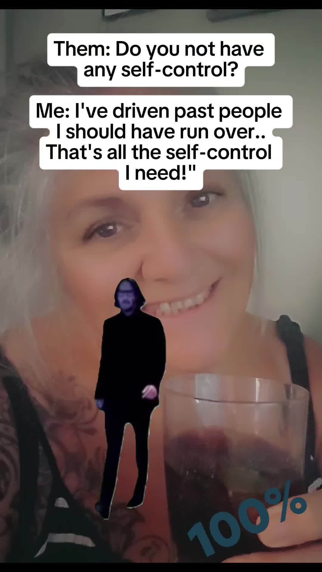 @💖🥰🫶 Nikki-DD 🫶🥰💖