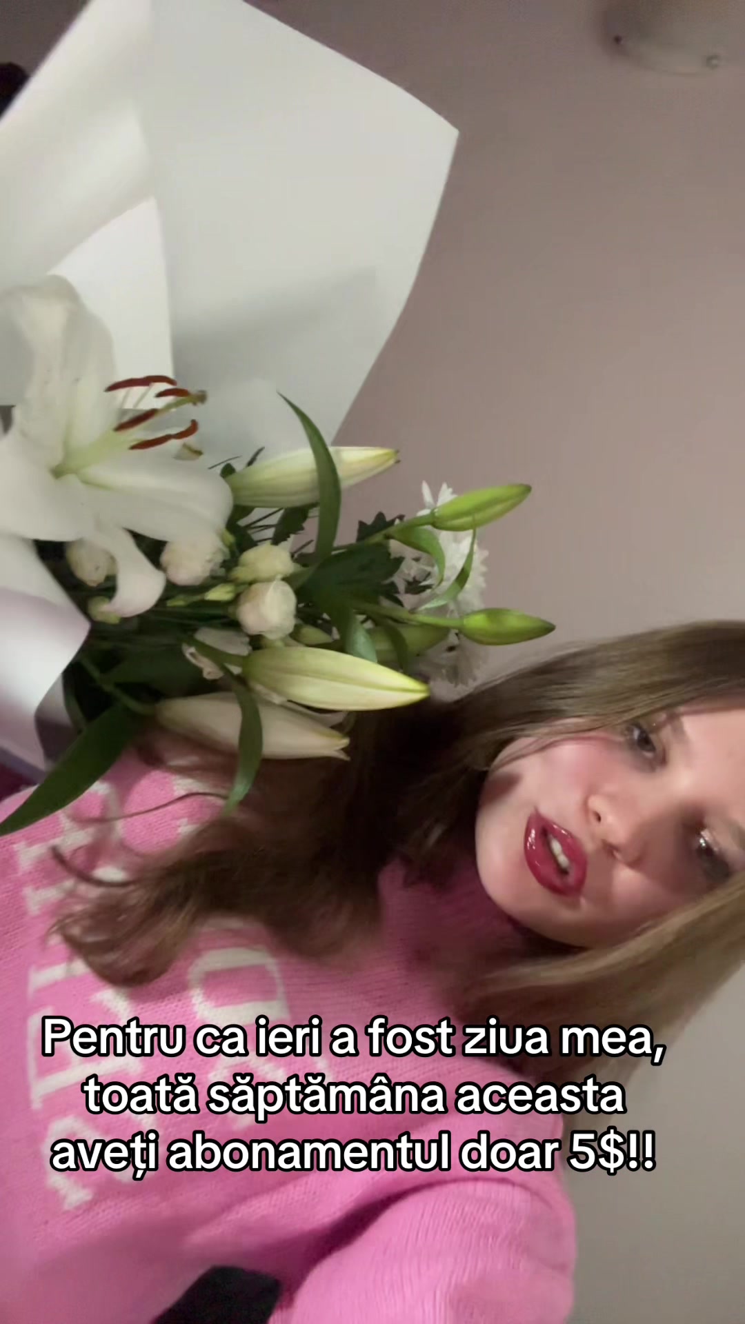 @Amalia