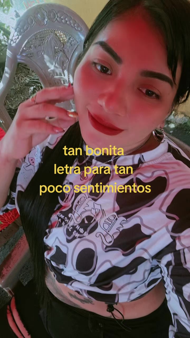 @Mairena
