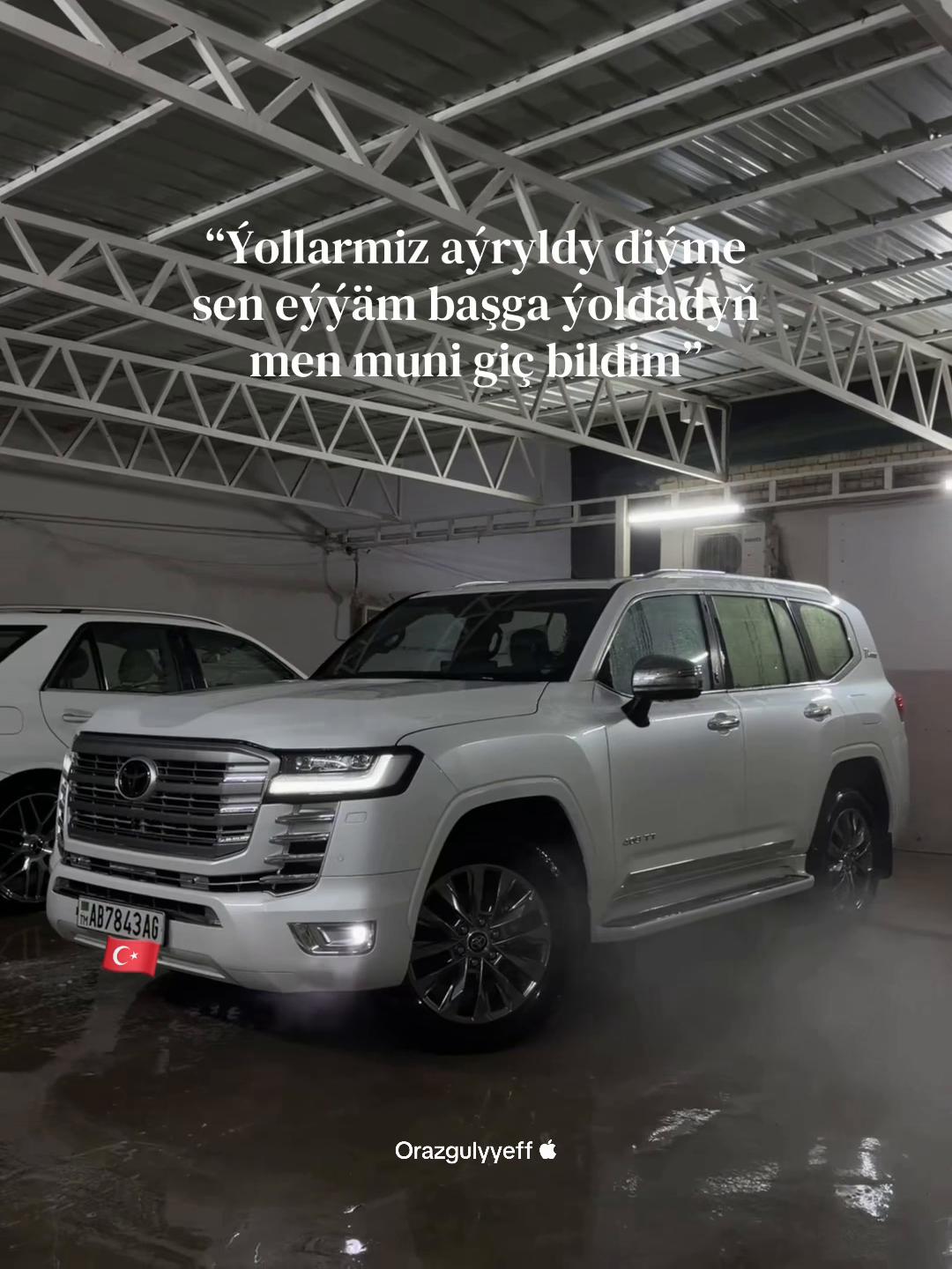 @orazgulyyeff 