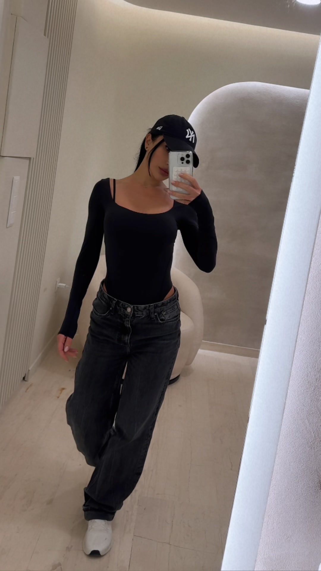 @agnese__t