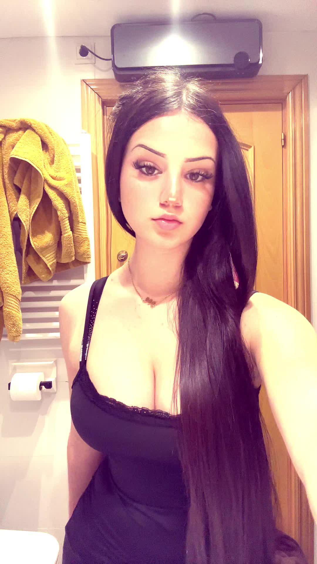 @🐀🚫