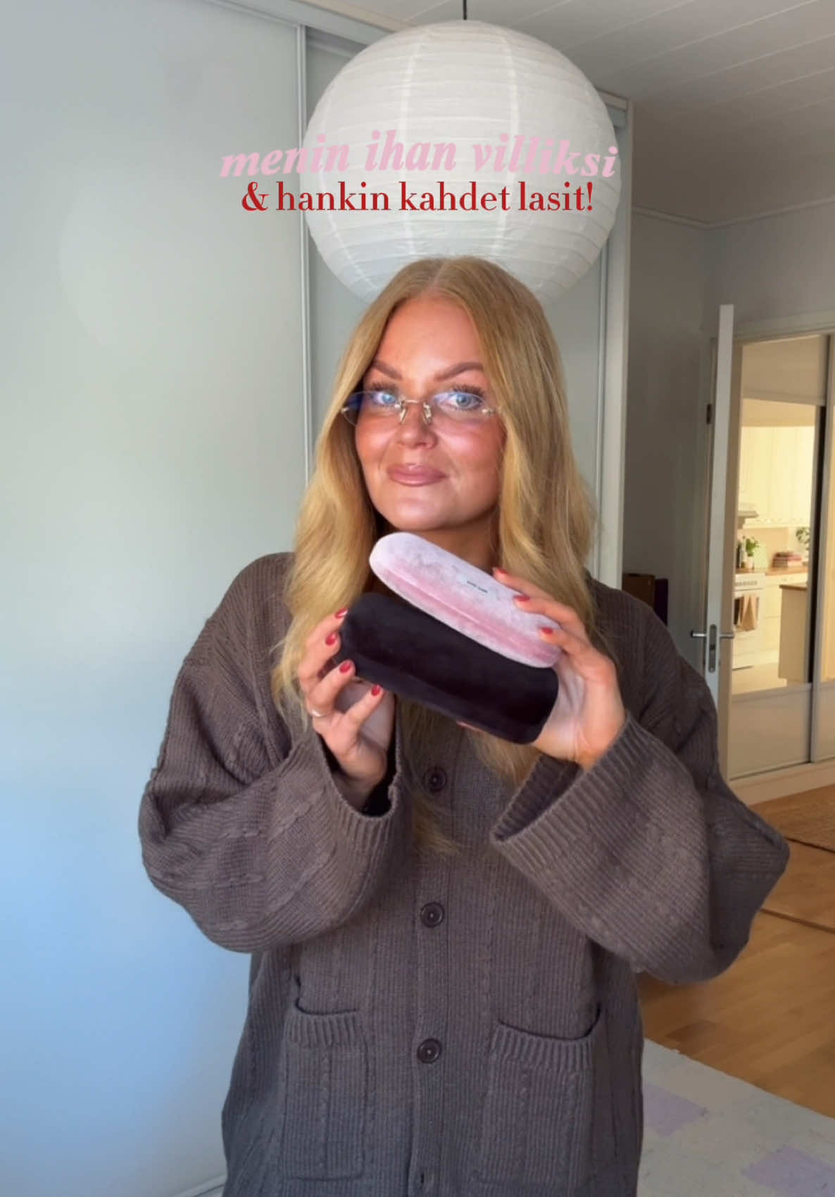 @Heidi Strömberg