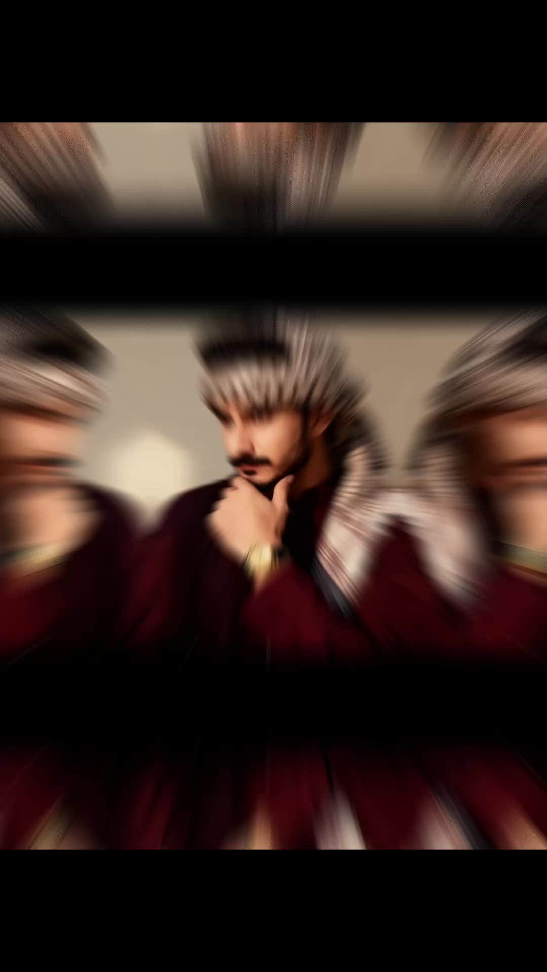 @🇻𝙞𝙘𝙆𝙔🇧𝙤𝙎𝙎🇧𝙒𝙋 🆘♿
