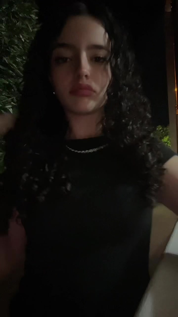 @💫