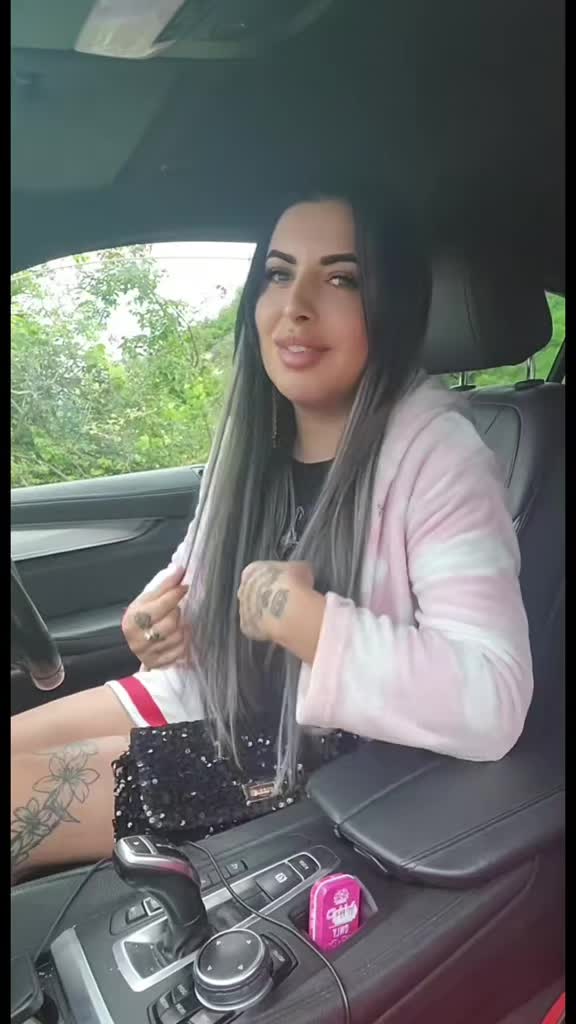 @Elena