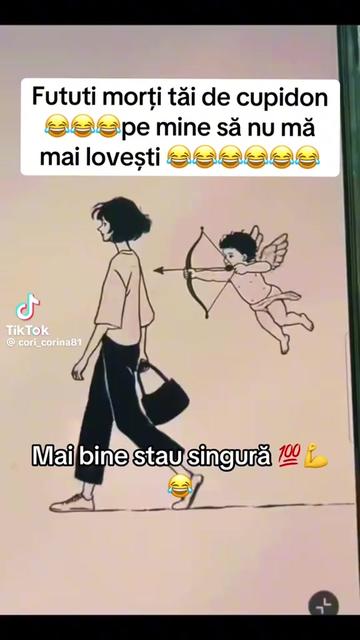 @❤️❤️❤️ioana 🥰🥰🥰