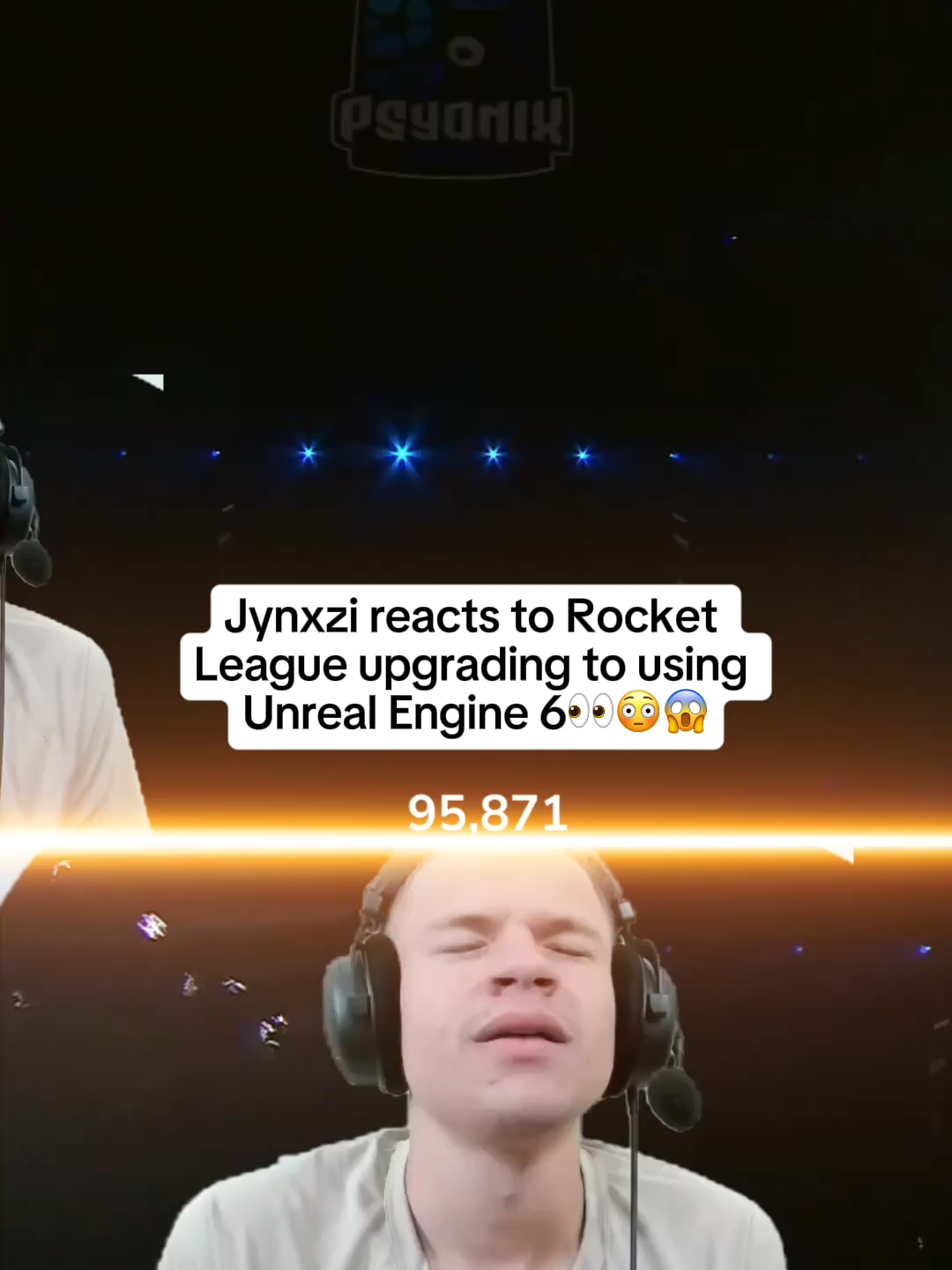 @TdyClipz