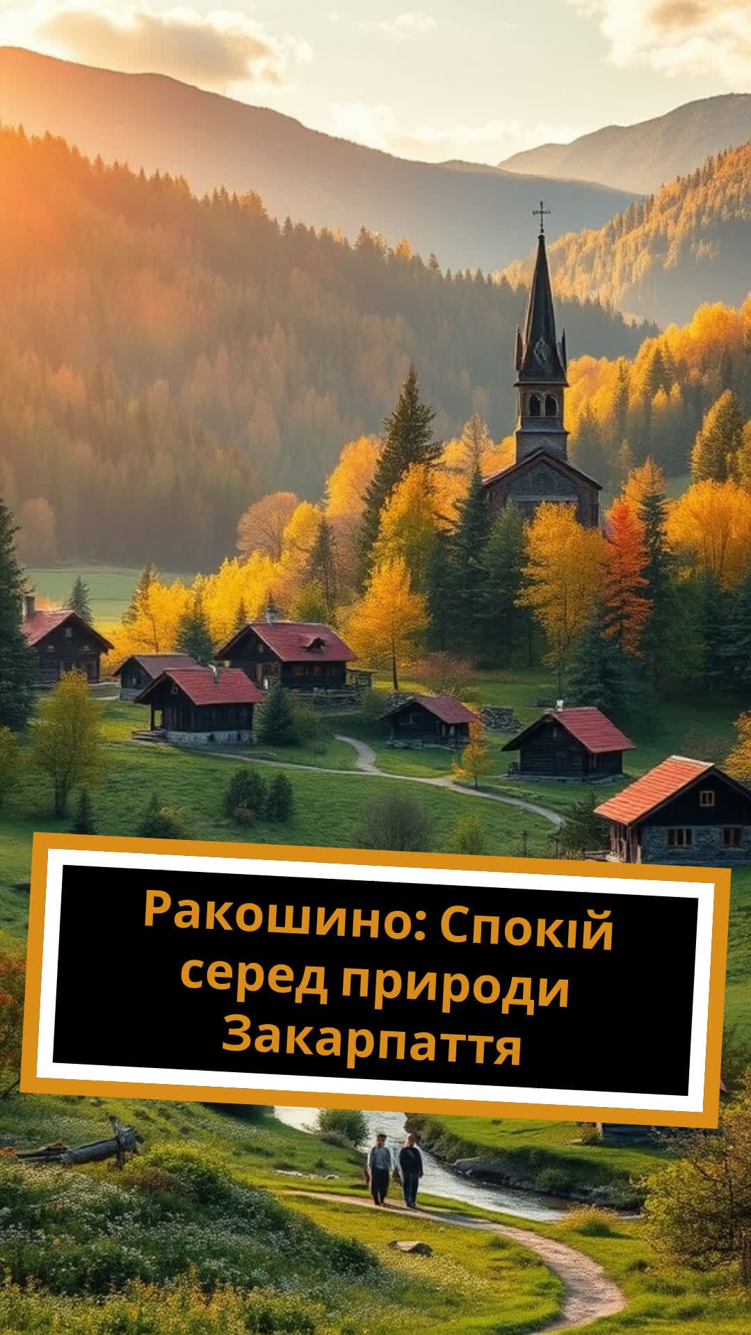 @AIWorldBeyond