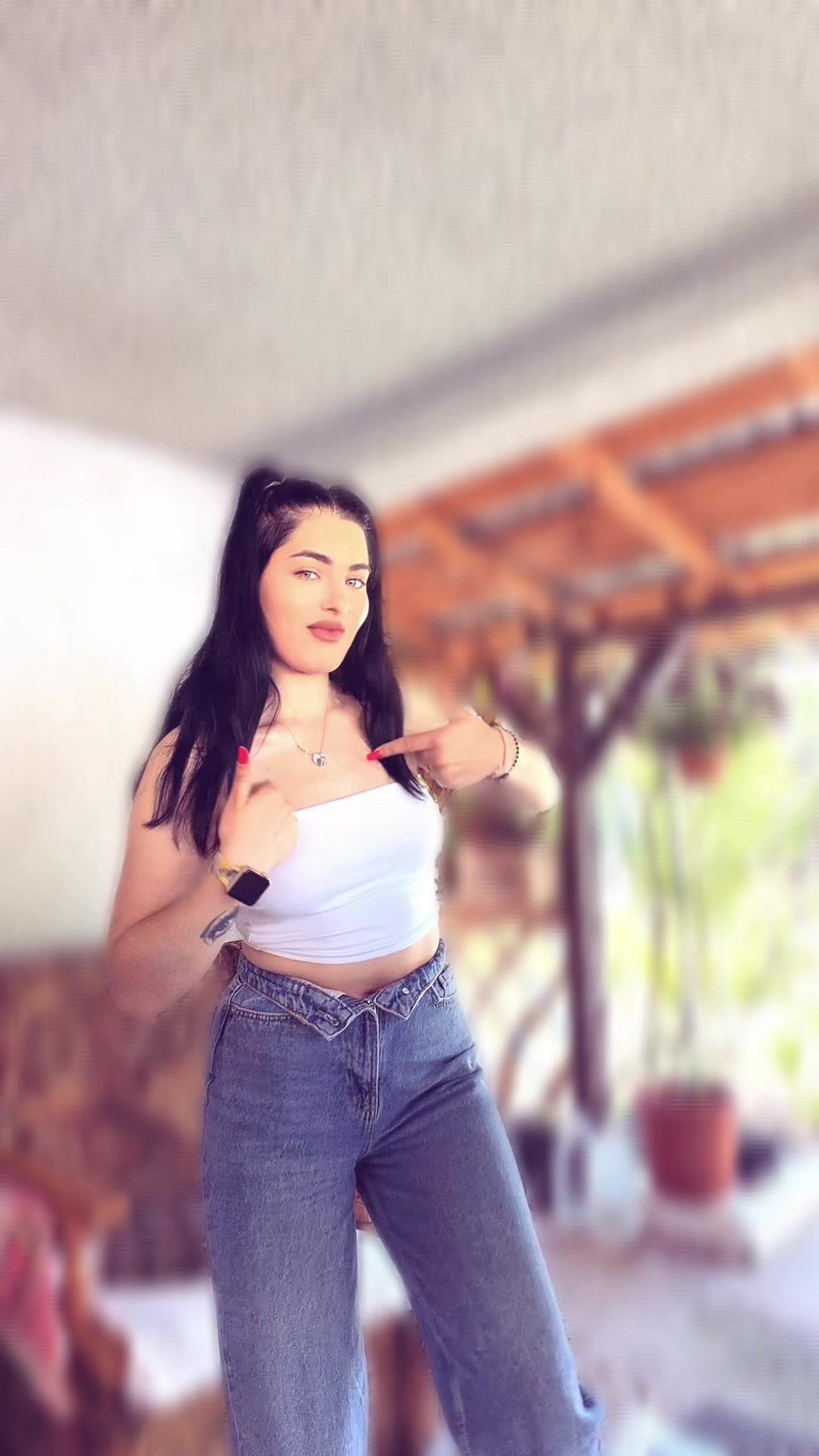 @🫀𝔐𝔞𝔡𝔞🫂