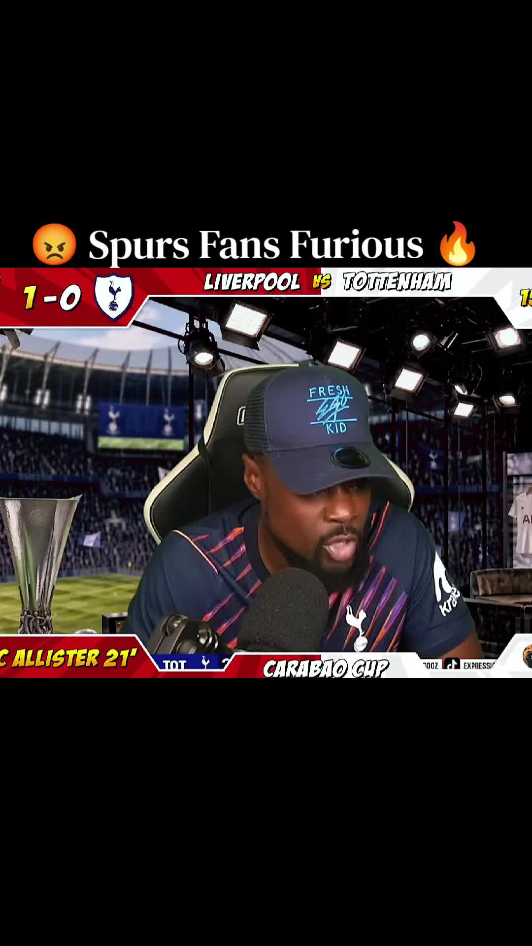 @AROUND of FOOTBALL™