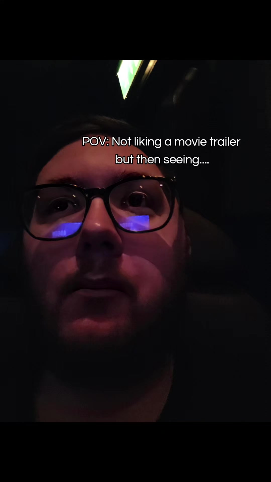 @ASundayKindaFilm 🍿🎞🥤