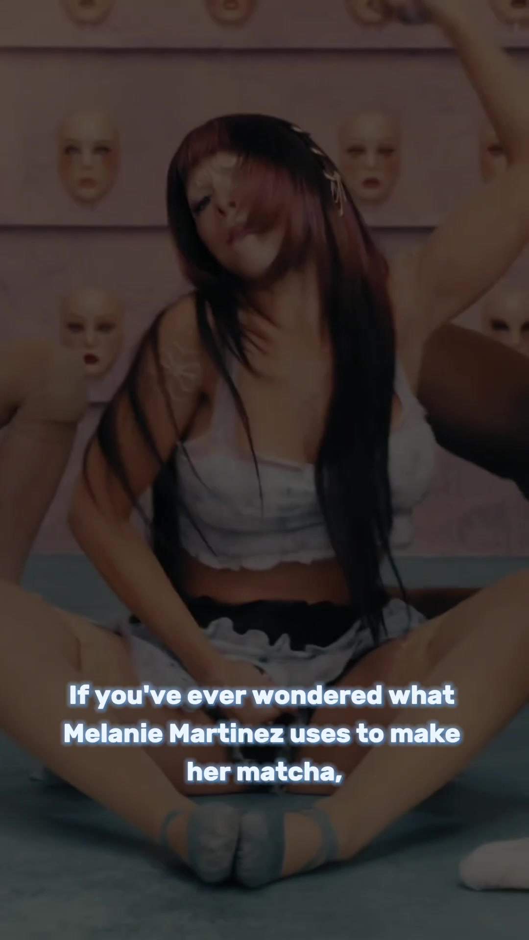 @Lizzy 🩸