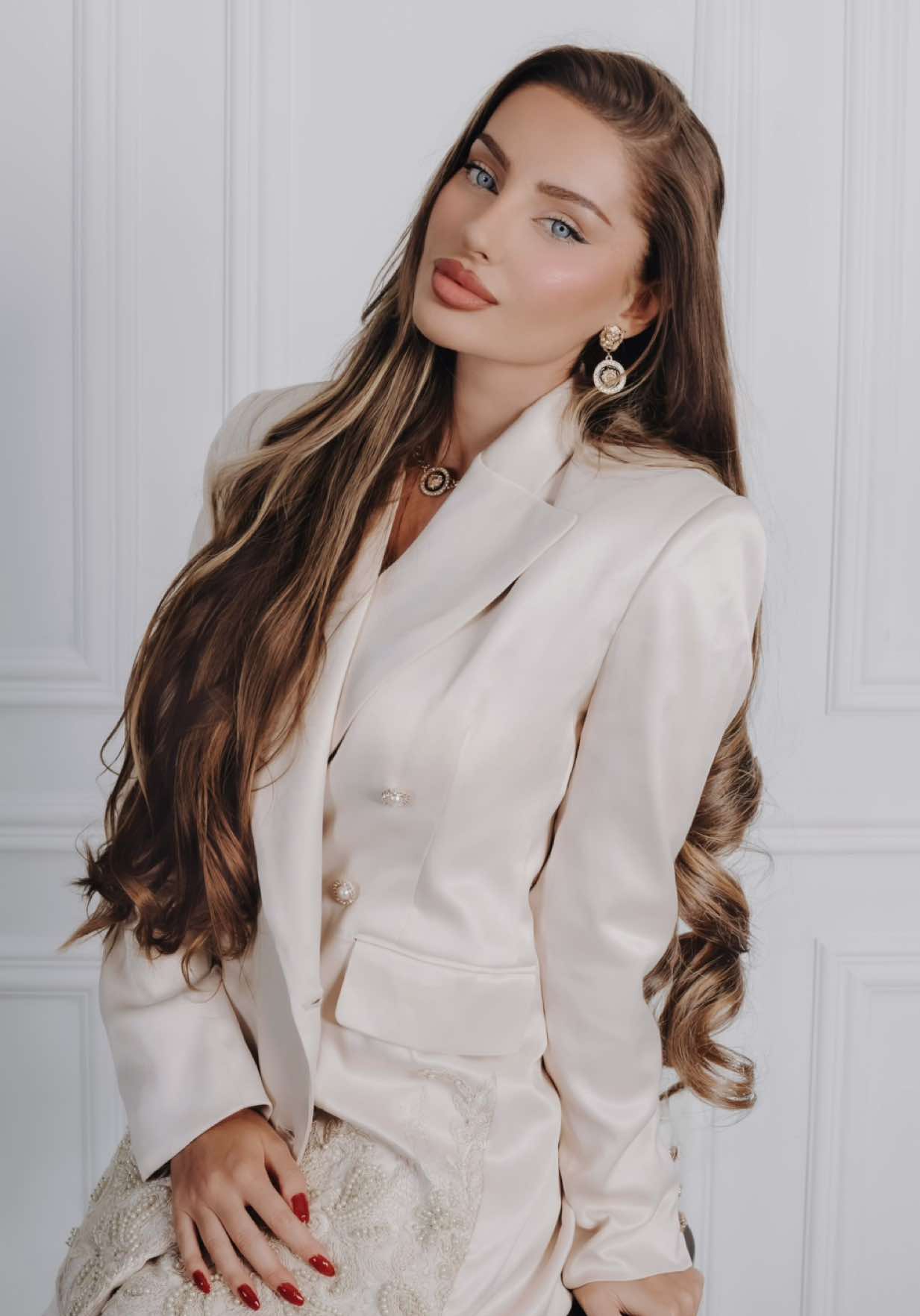 @Zanny Vantova