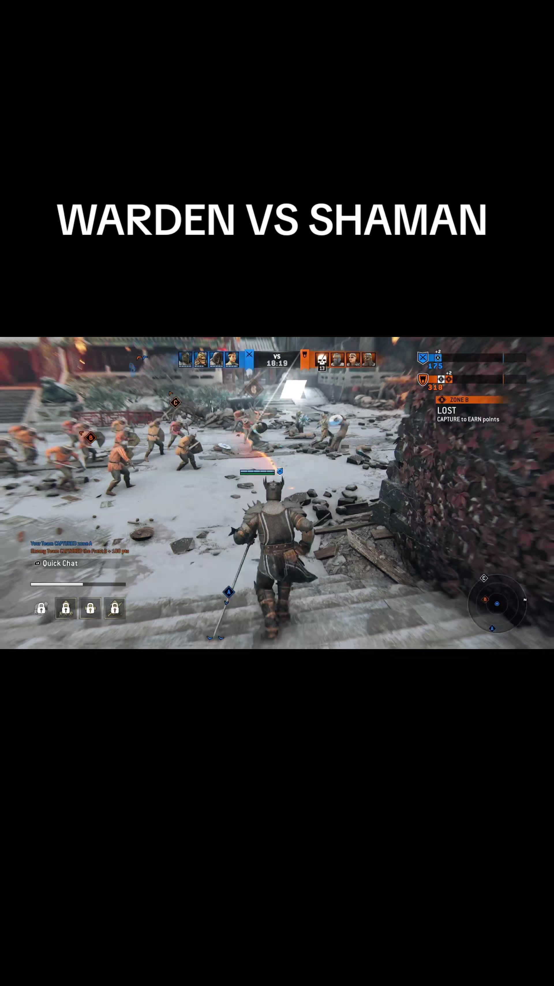 @The-Warden-Main
