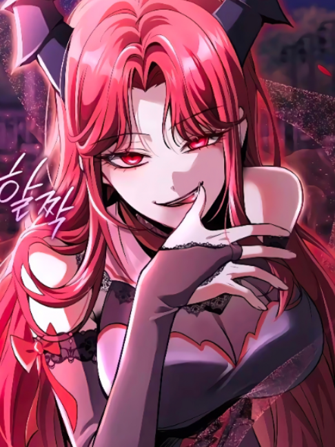 @𝐍𝐚𝐫𝐢