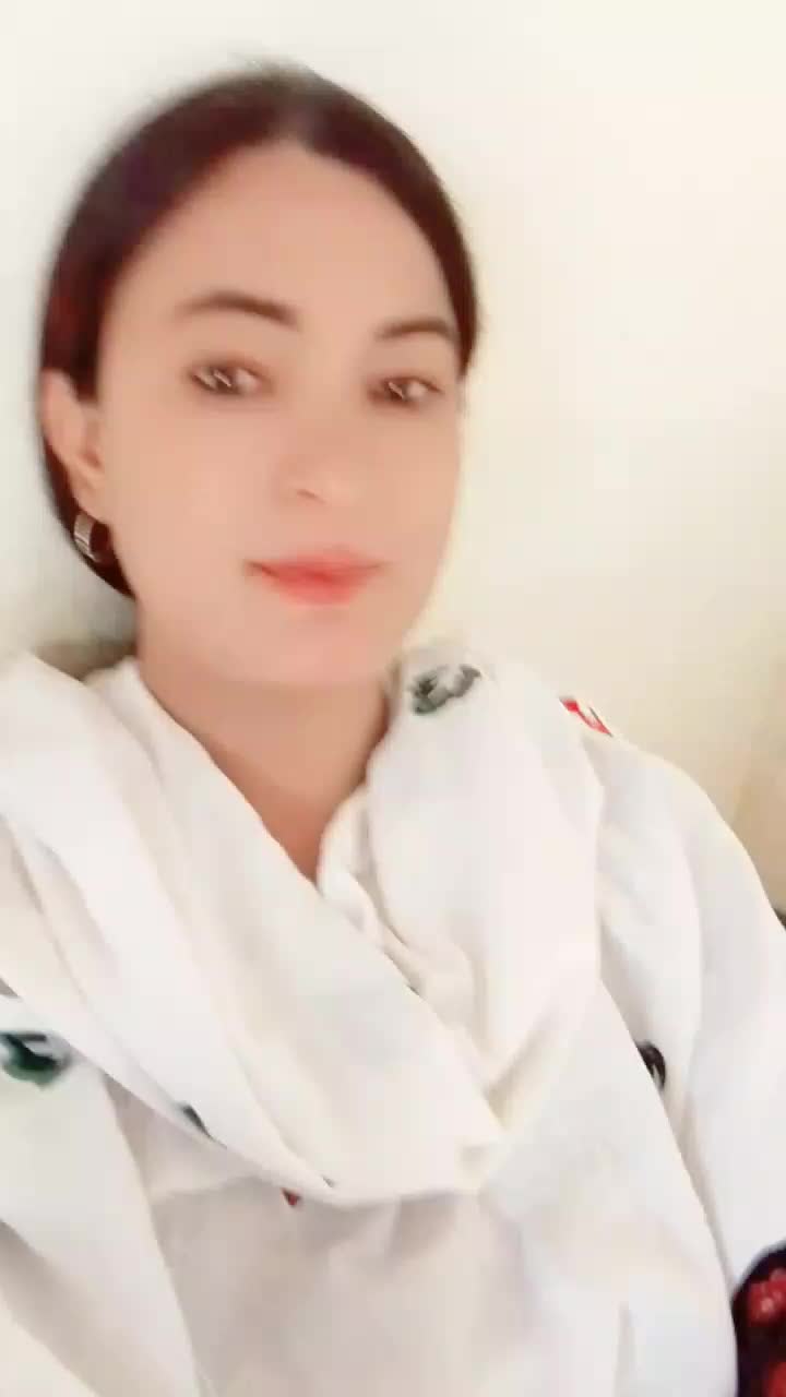 @Resham jan