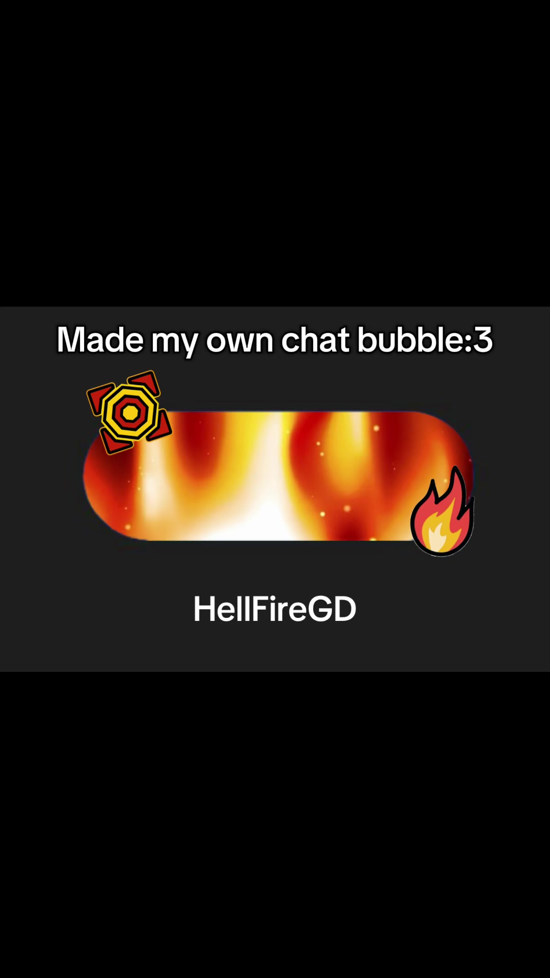 @HellFireGD