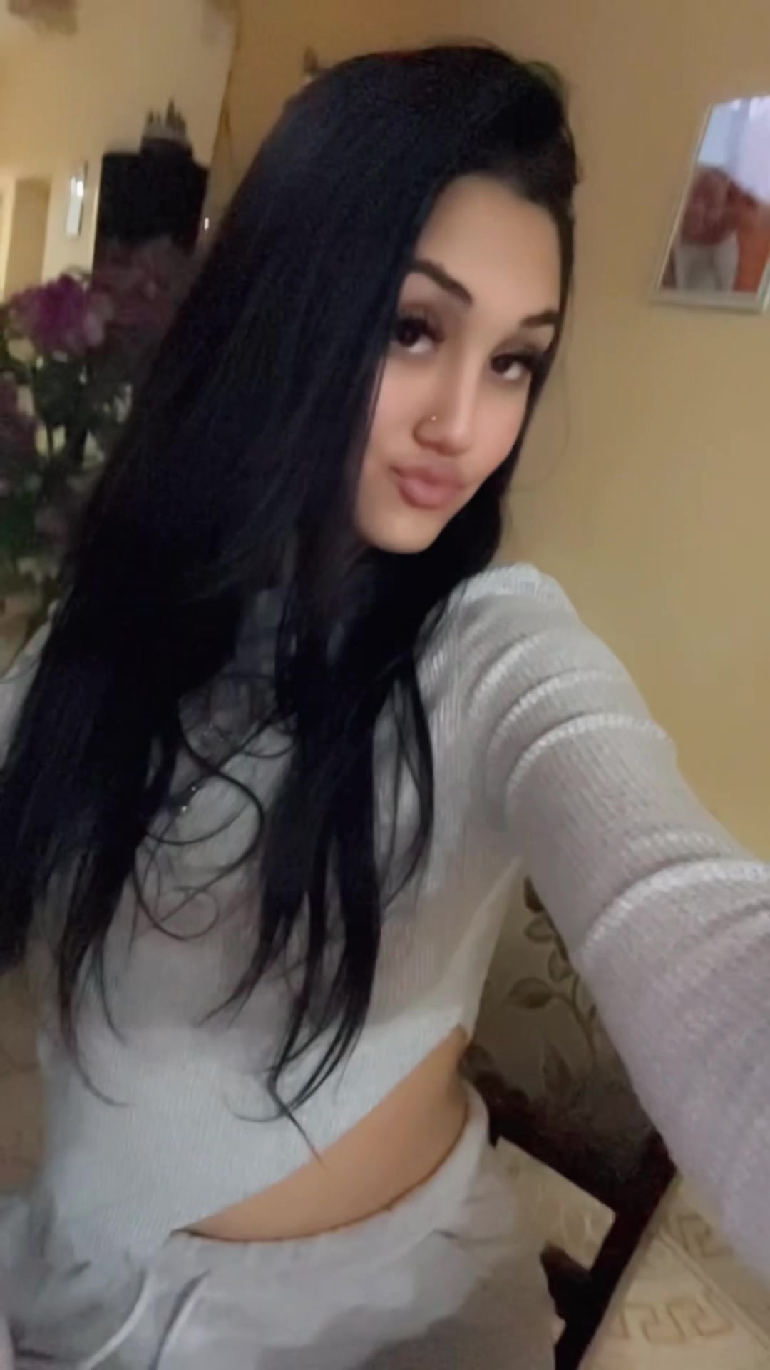 @andra_robert12