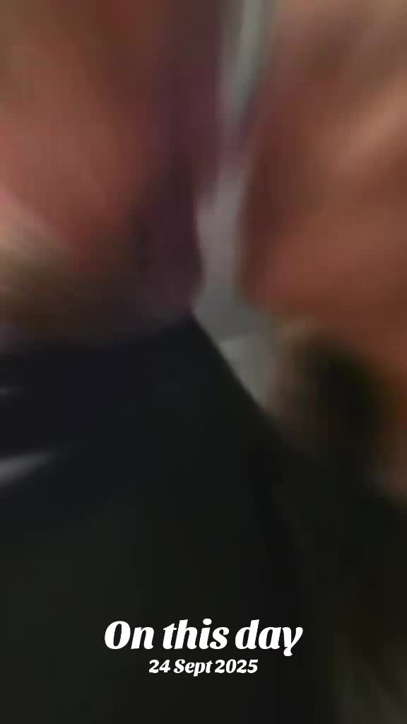 @jamesb4161