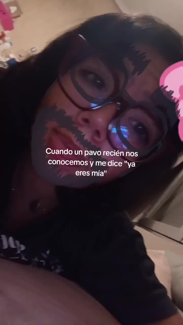 @leonela<3