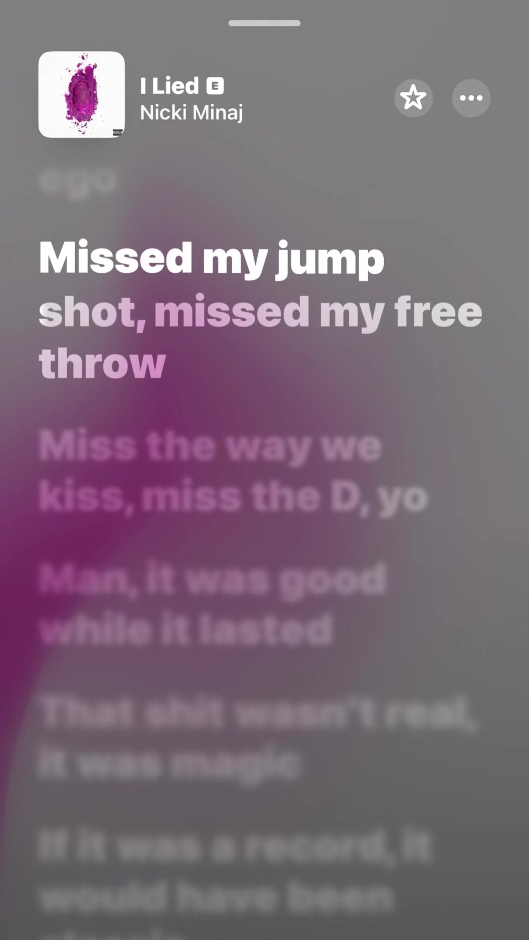 @Emotional Lyrics 💔