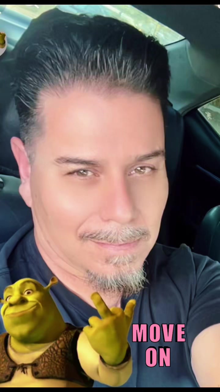@Ramiro Garza 🇲🇽
