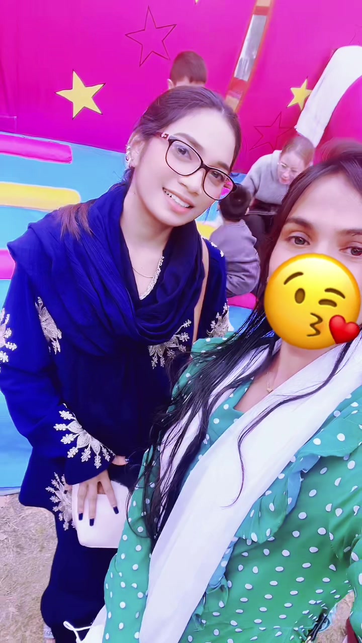 @🇧🇩JHORNA🇬🇧🧑🎓