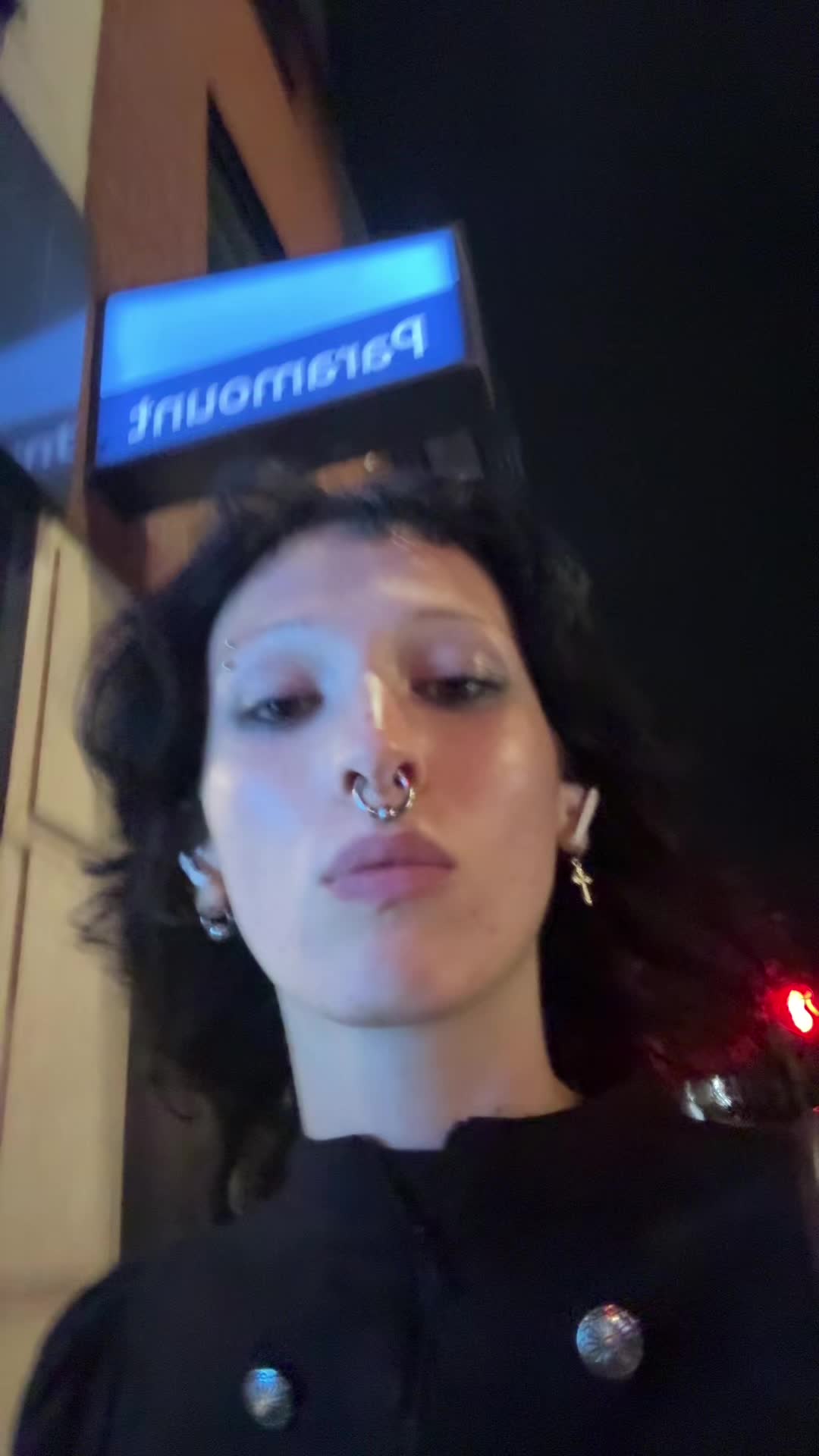 @Luka