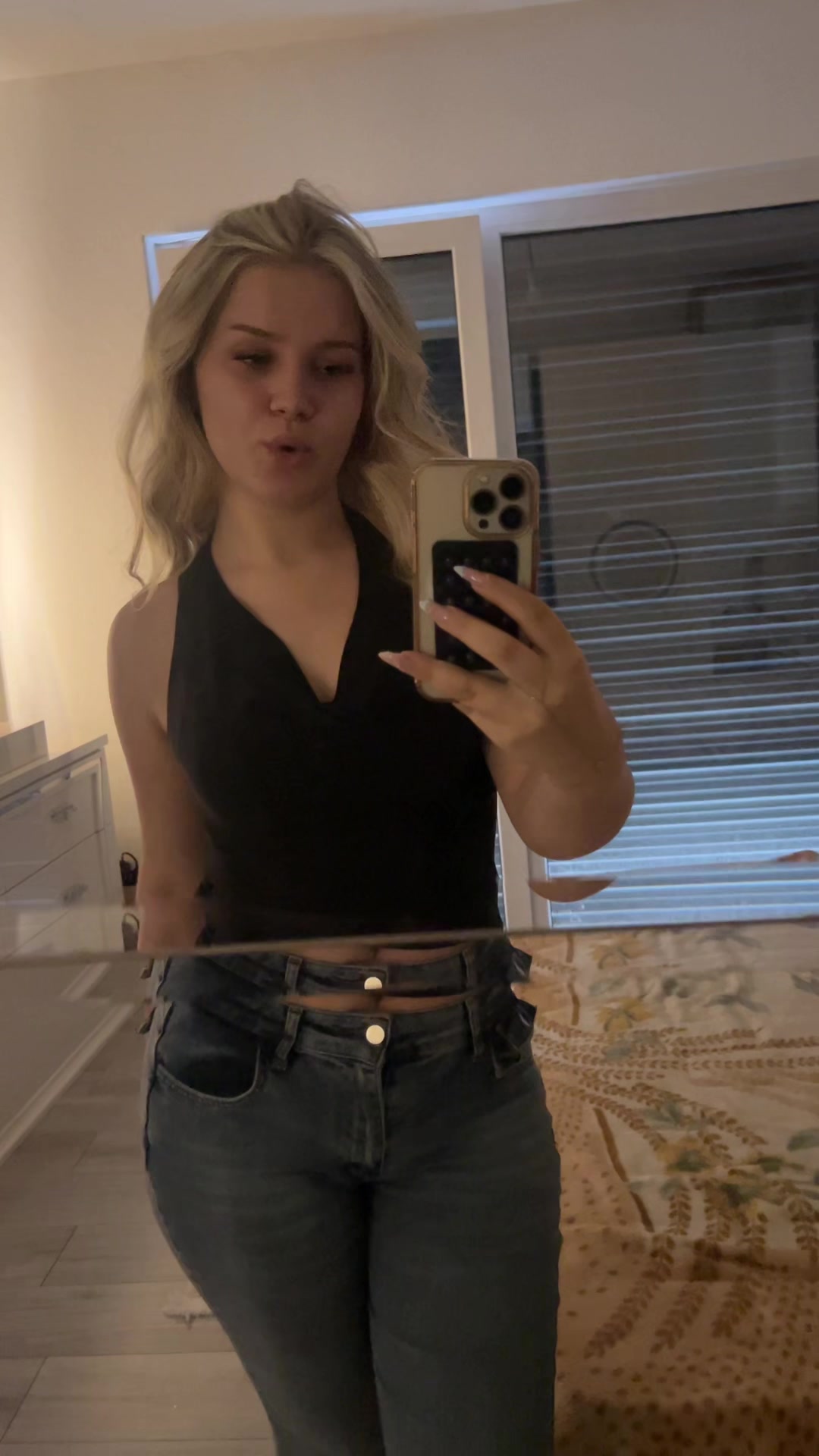 @mendimekz
