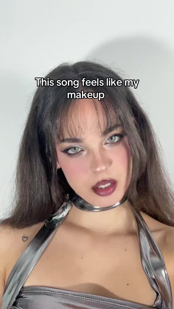 @nicoledalipi