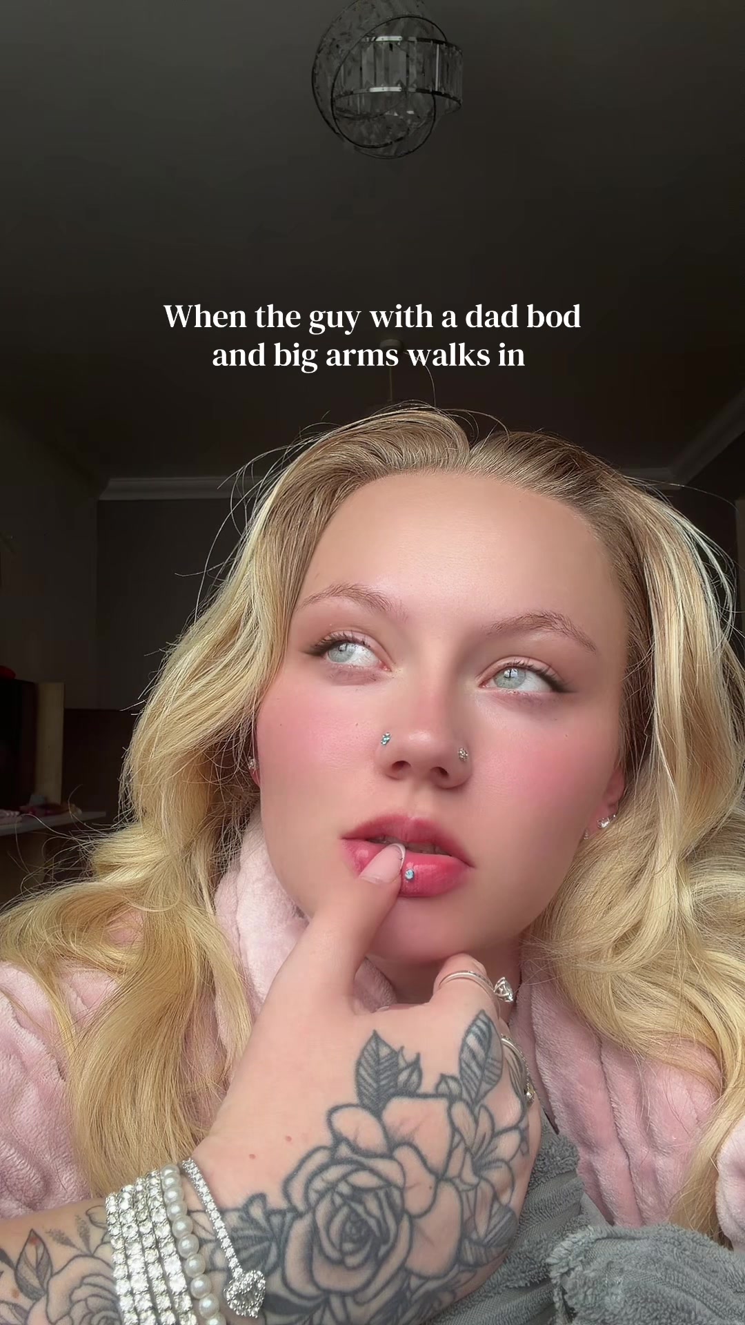 @xsophmjx