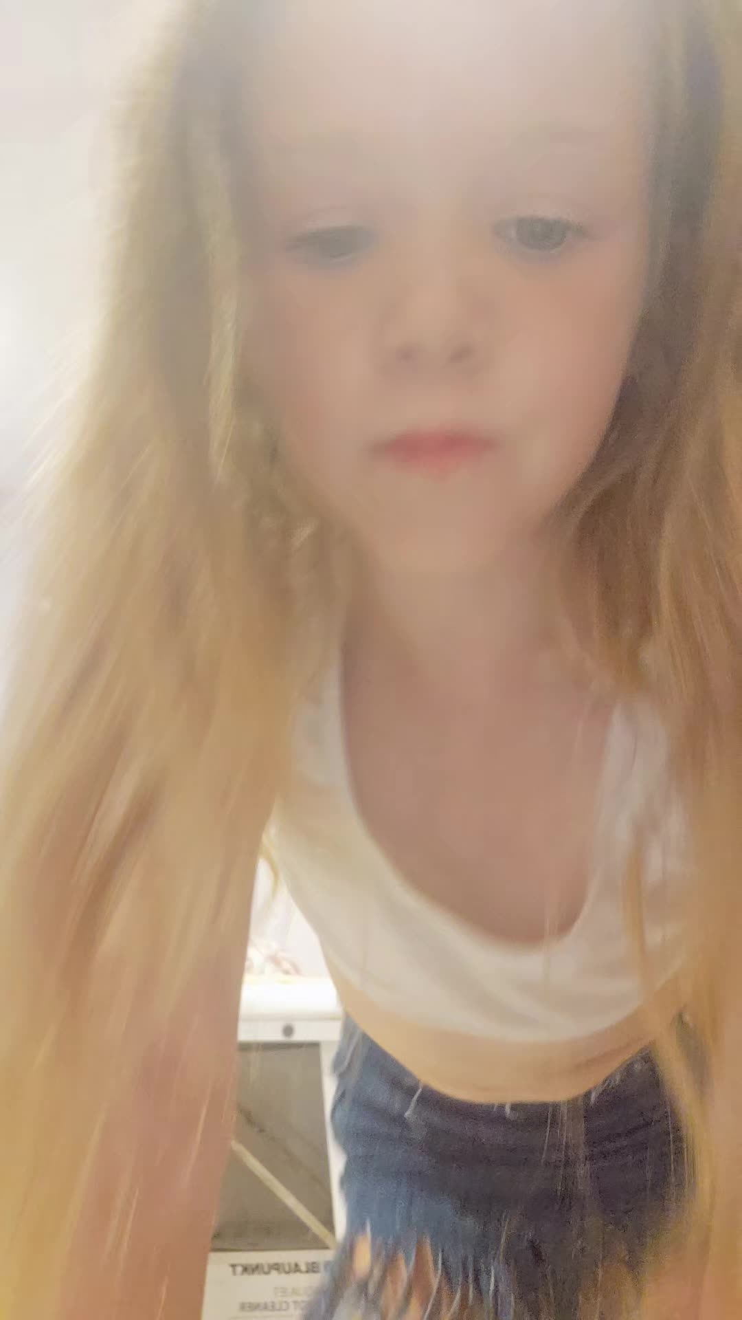 @lowienxmartyboy