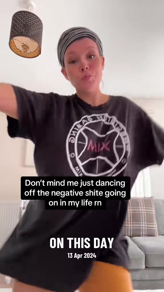 @Georgi