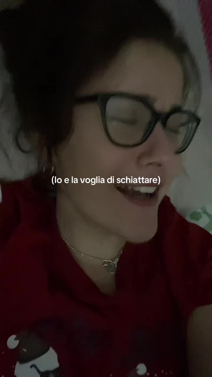 @Giulia Panella