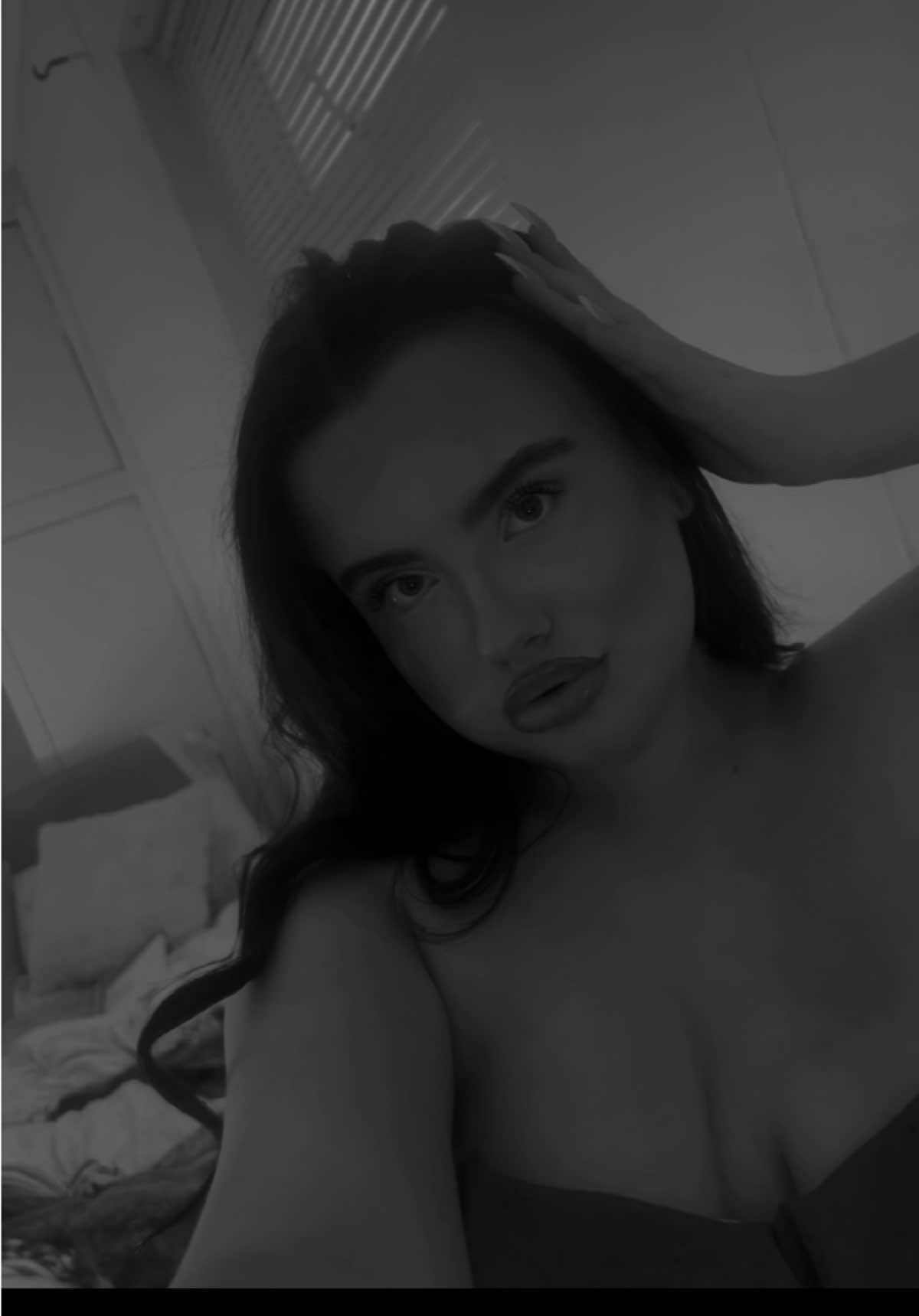 @Shannie❤️&zwj;🔥🍒