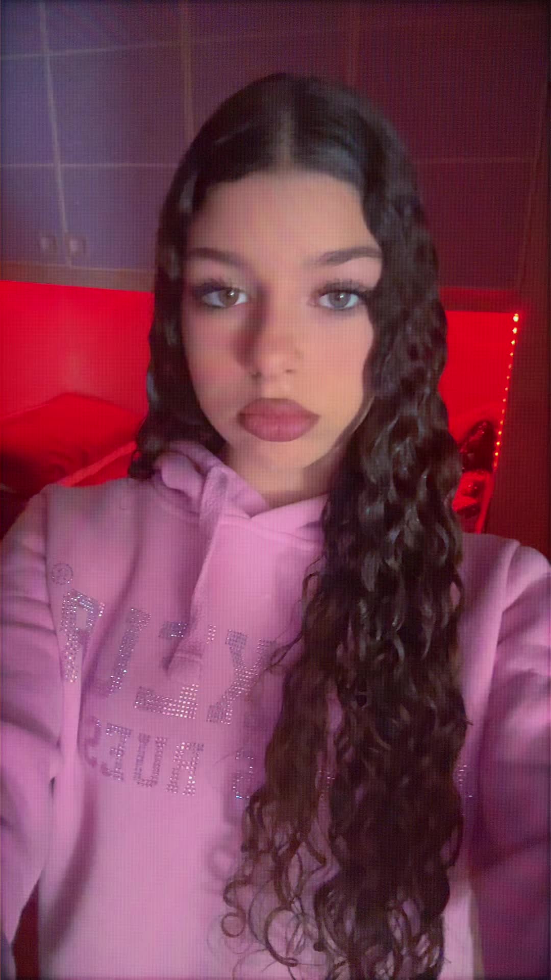 @🌒