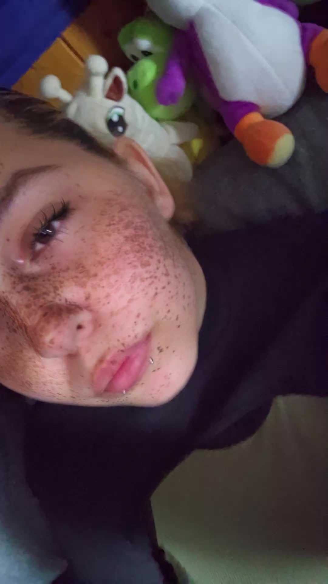 @L