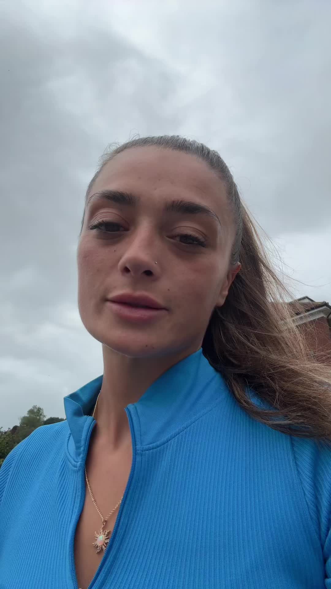 @charmainerxoxo
