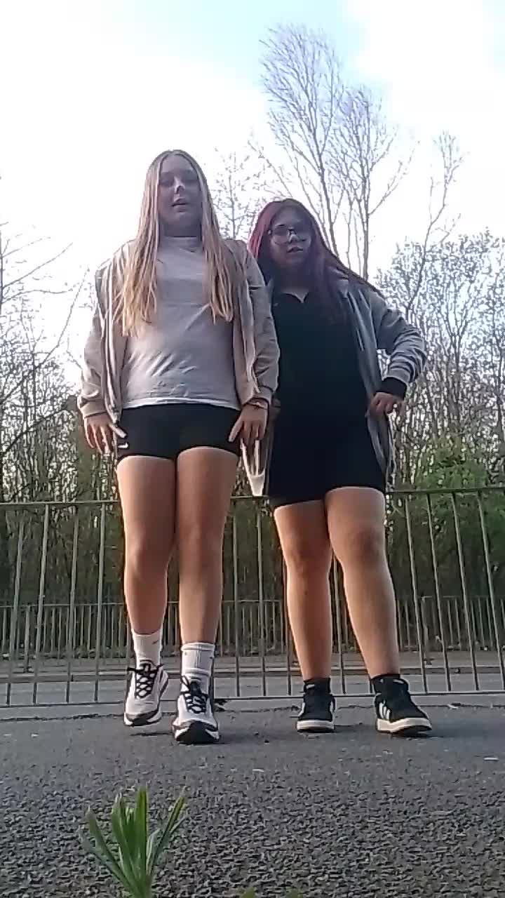 @Frankie🤍🖤