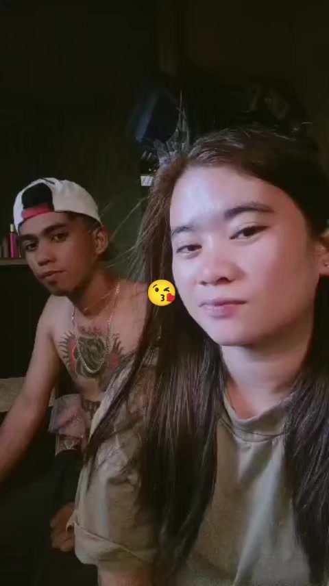 @alvin#01